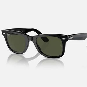 Original Wayfarer Sunglasses